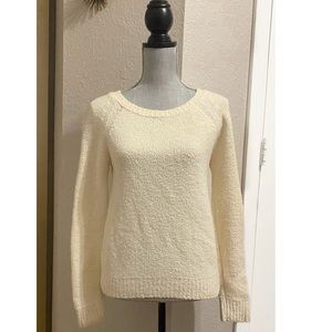Banana Republic Sweater